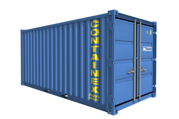 container6m